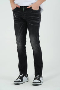 jeans 155
