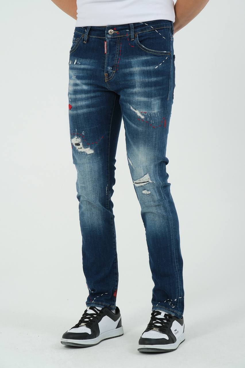 jeans 157
