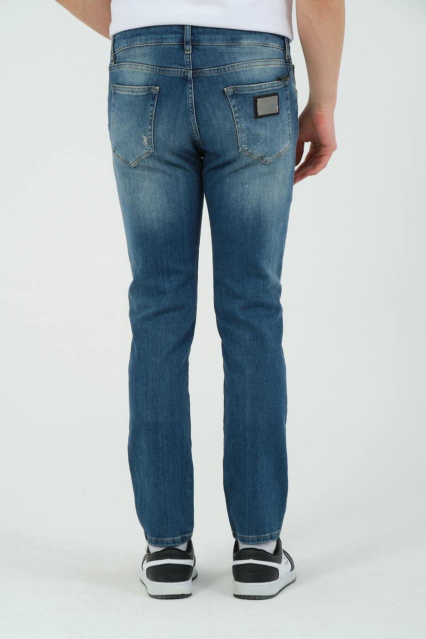 jeans 162