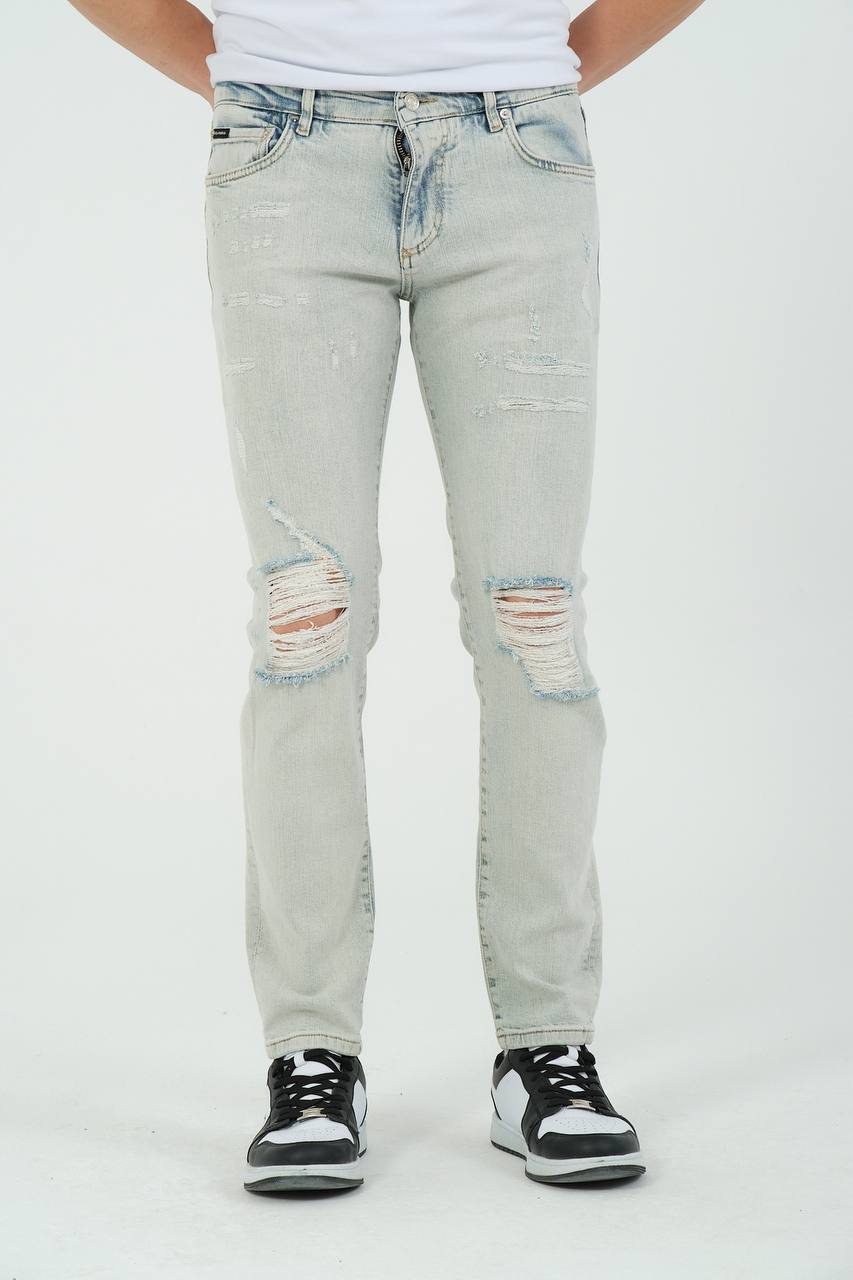 jeans 164