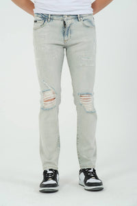 jeans 164