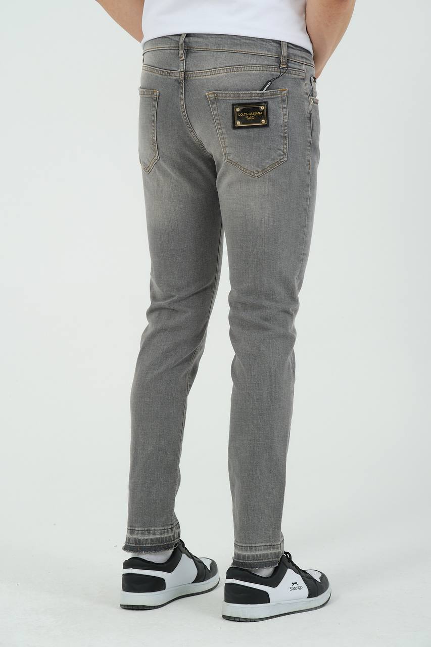 jeans 168