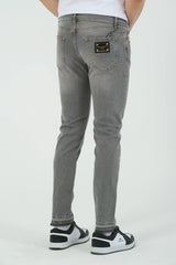 jeans 168