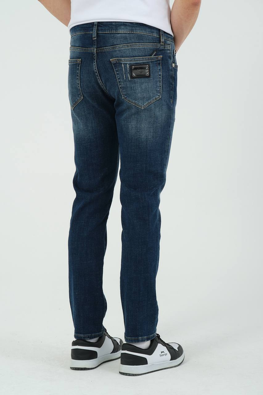 jeans 169