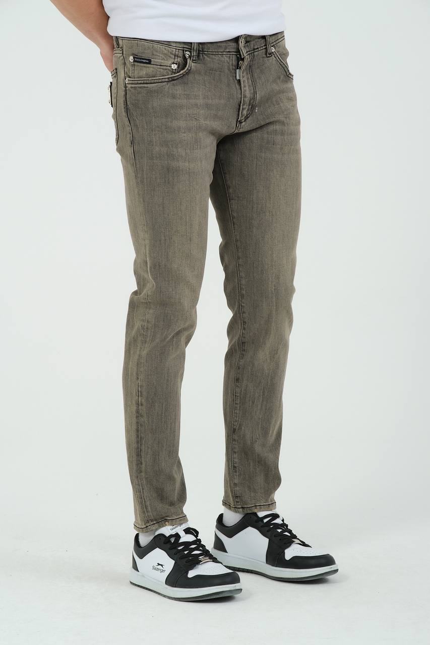 jeans 170