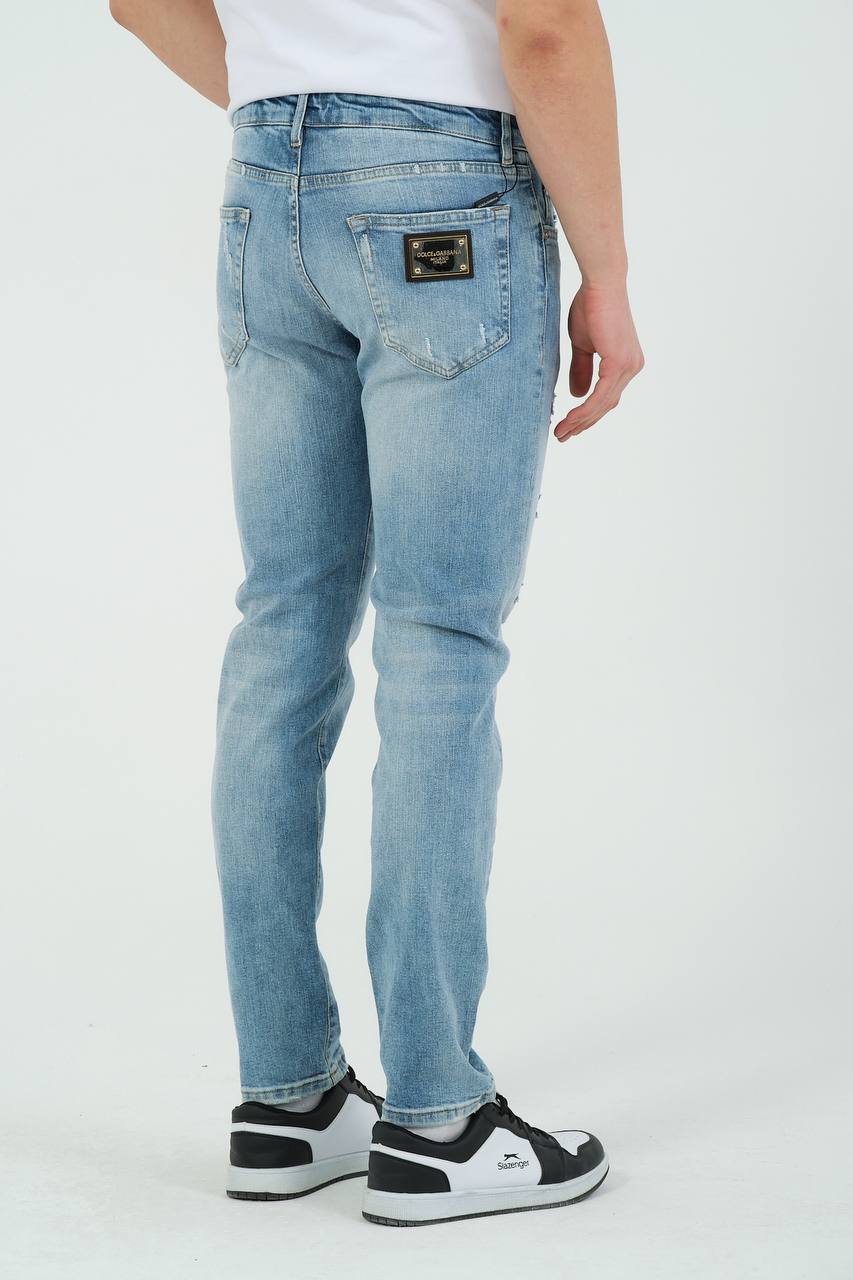 jeans 172