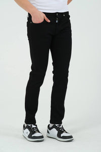jeans 173