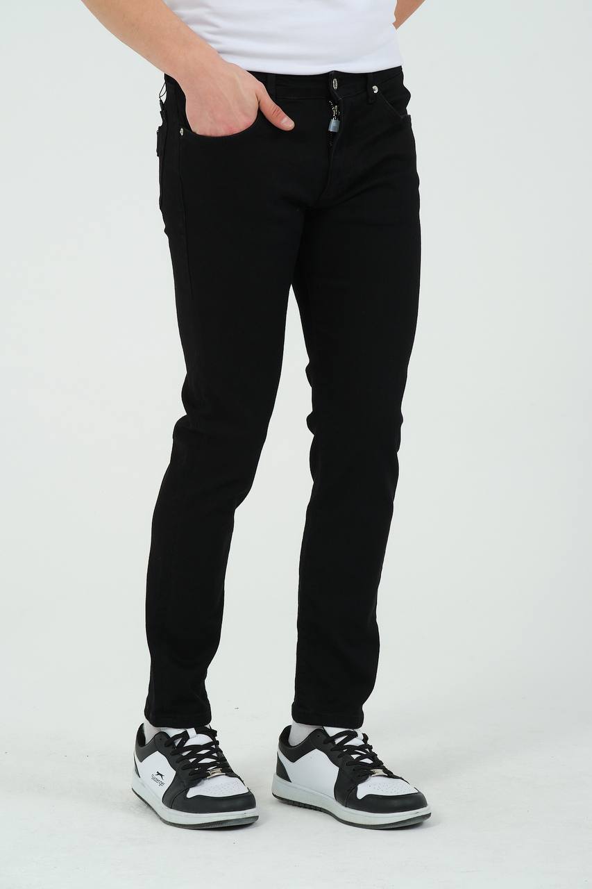 jeans 173