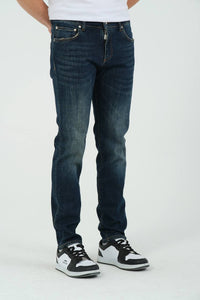 jeans 174