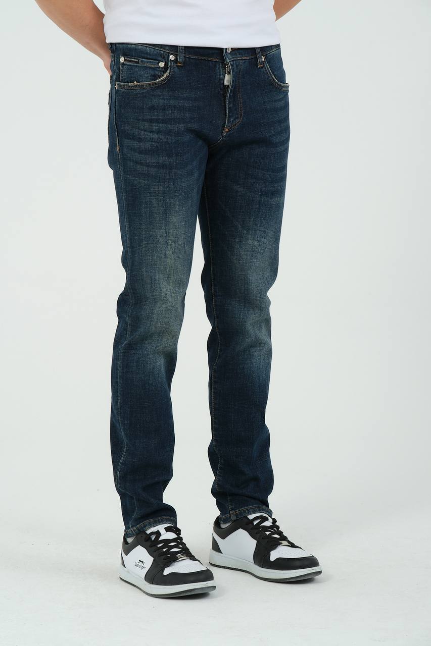 jeans 174