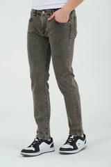 jeans 175