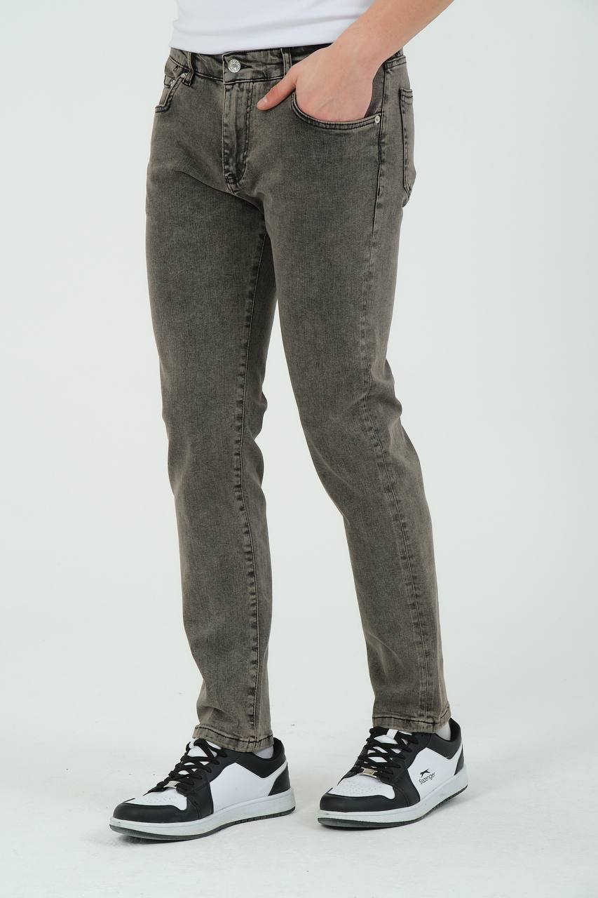 jeans 175