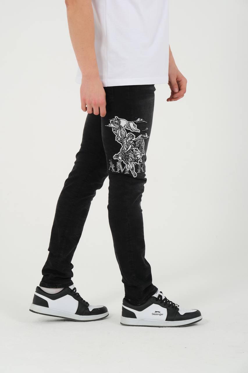 jeans 10