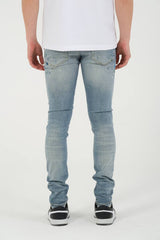 jeans 13