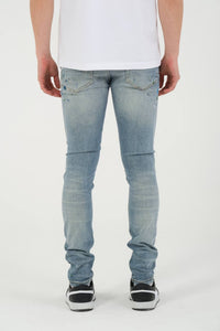 jeans 13