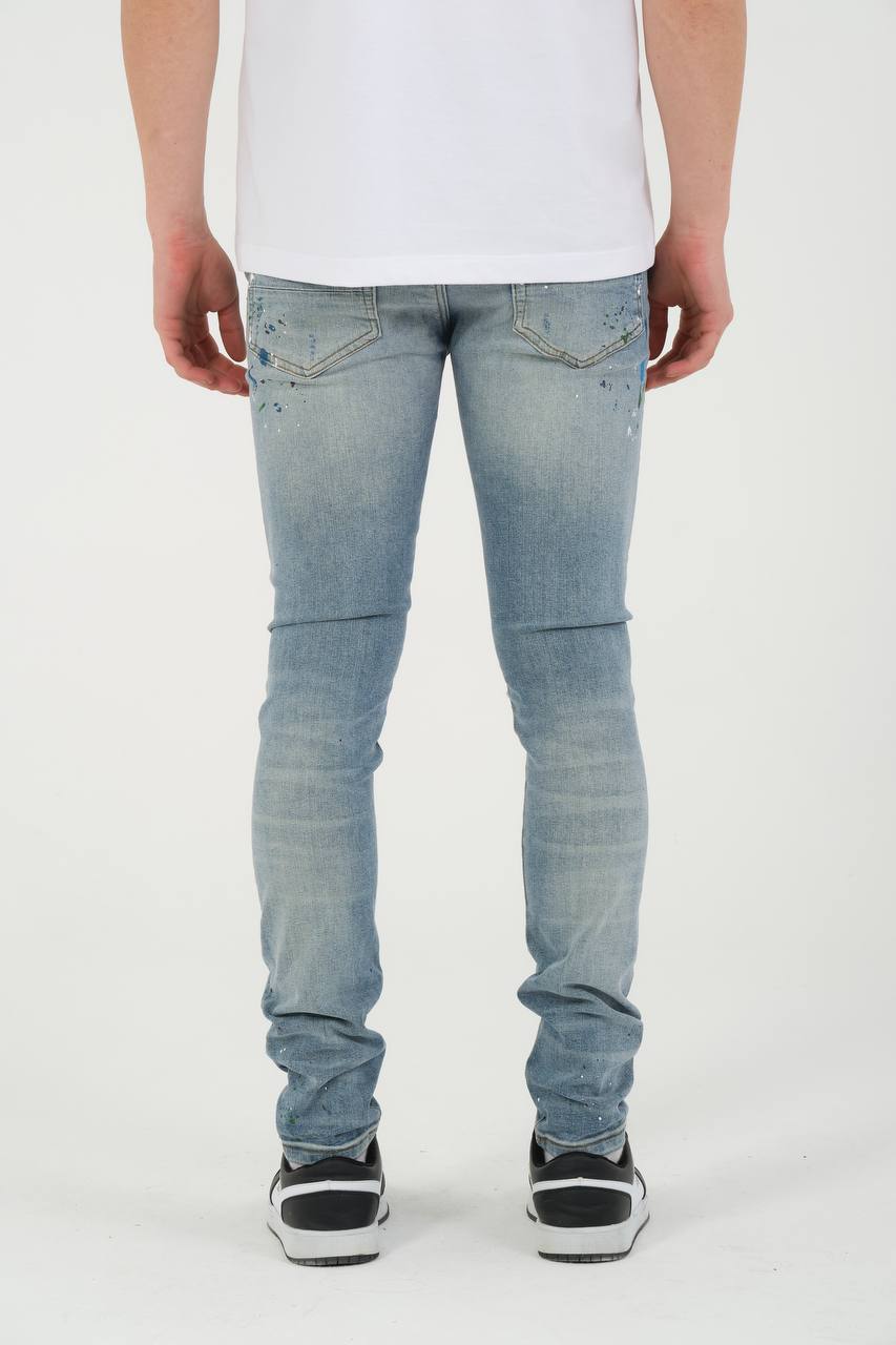 jeans 13