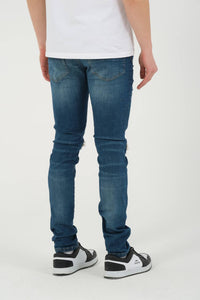 jeans 17