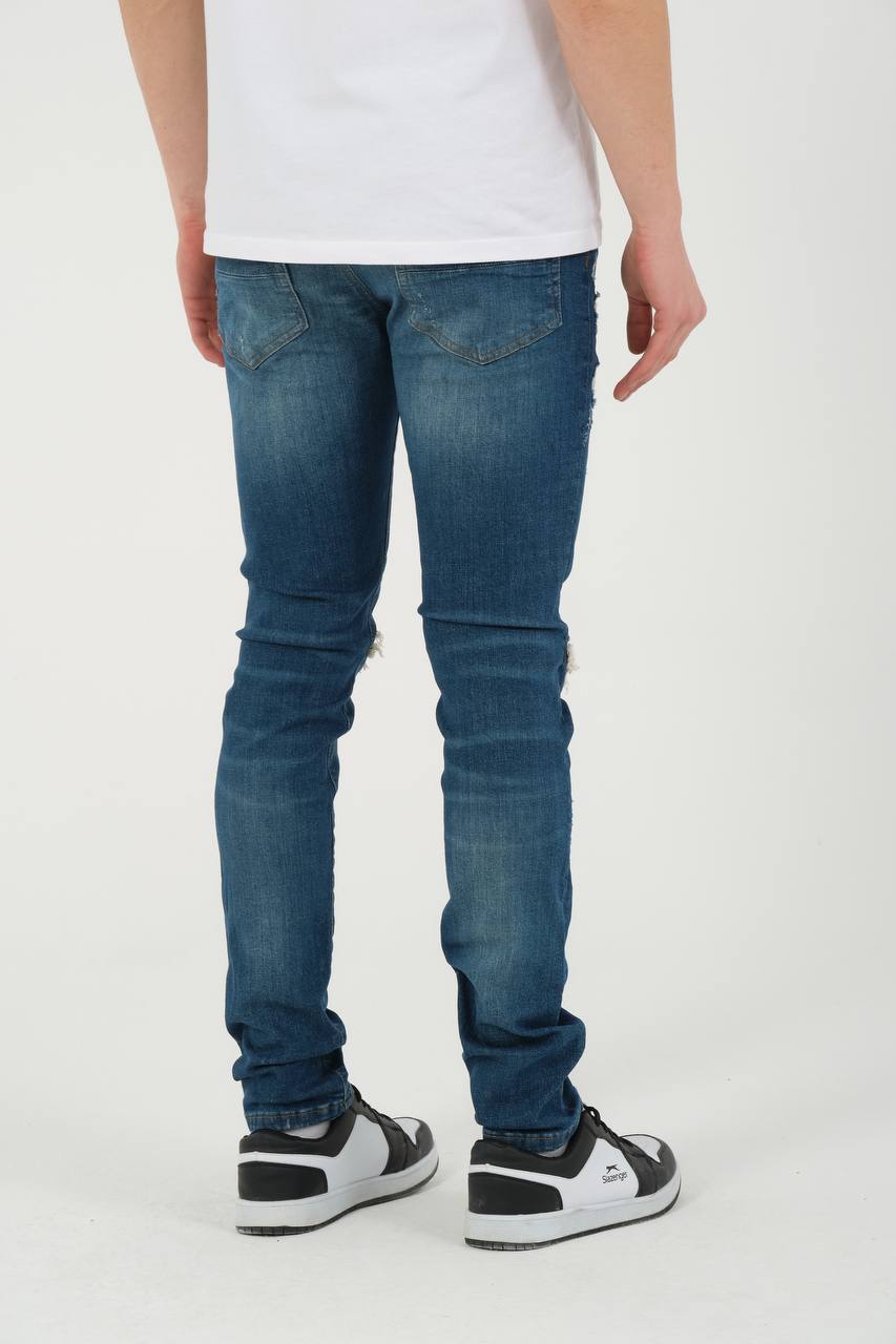 jeans 17