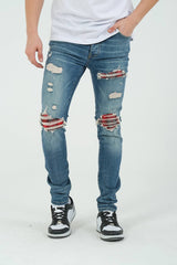 jeans 73
