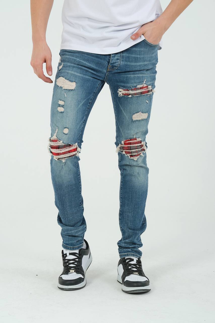 jeans 73