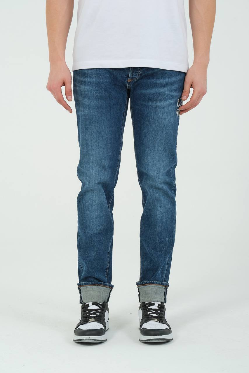 jeans 102