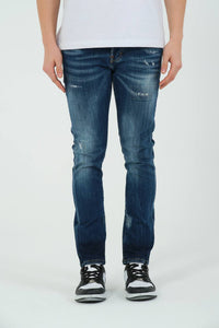 jeans 103
