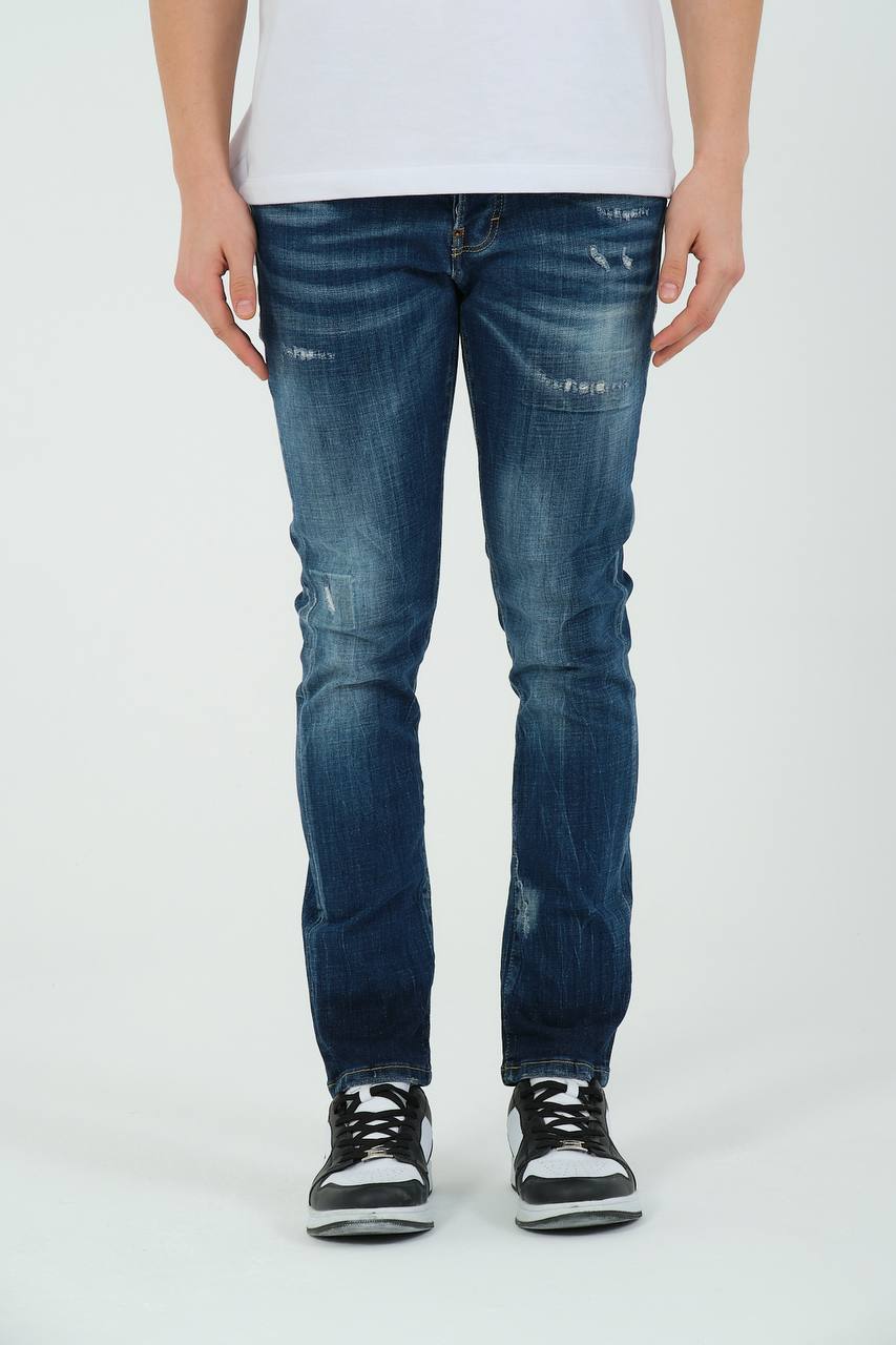 jeans 103