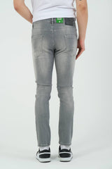 jeans 107