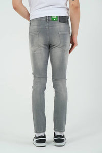 jeans 107