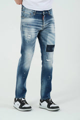 jeans 108
