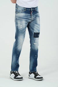 jeans 108
