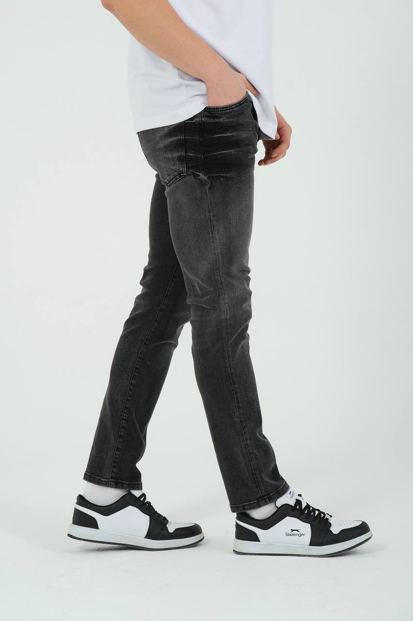 jeans 111
