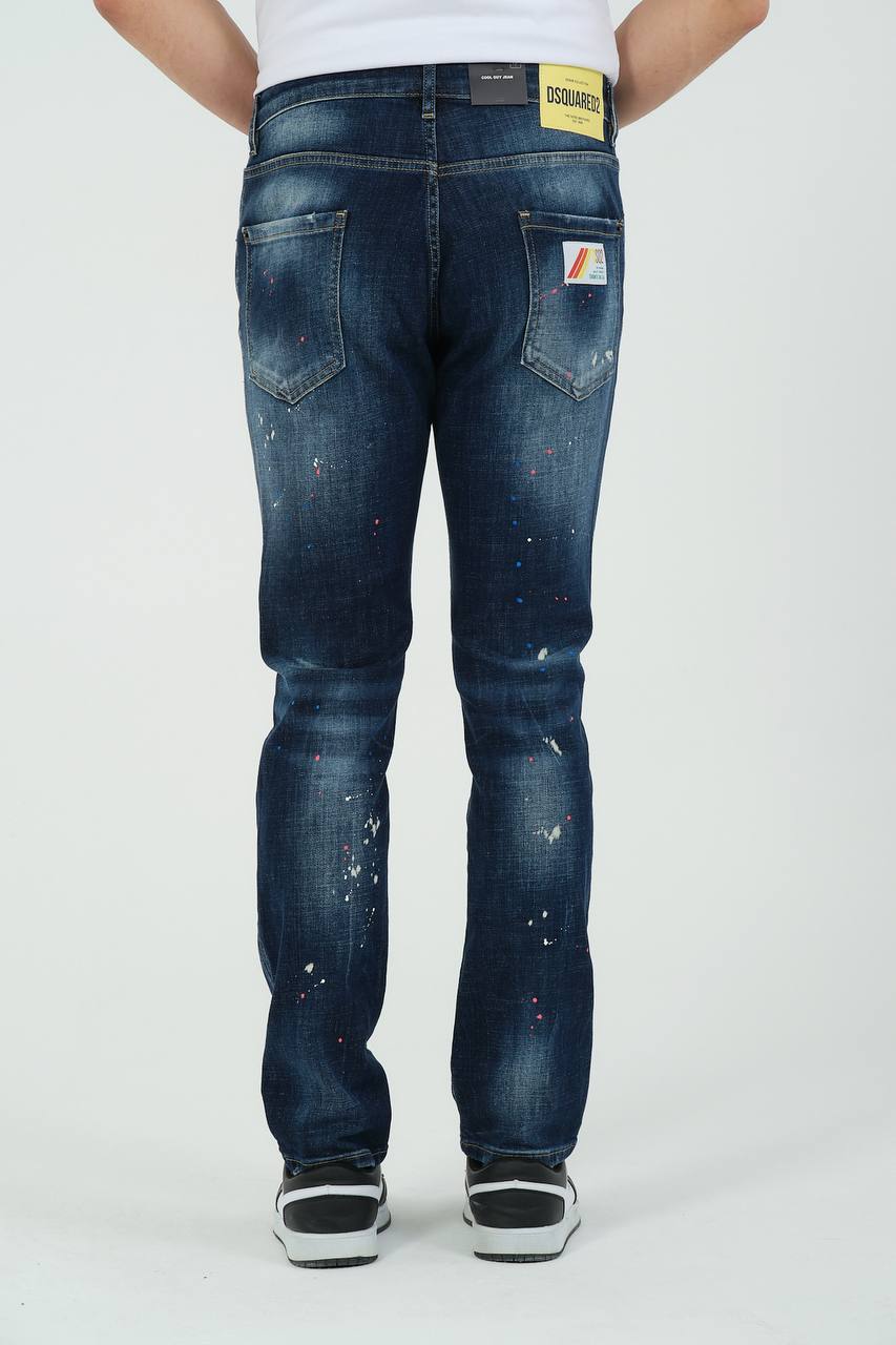 jeans 114