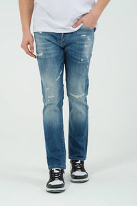 jeans 120