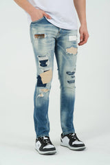 jeans 122