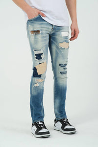 jeans 122
