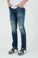 jeans 123
