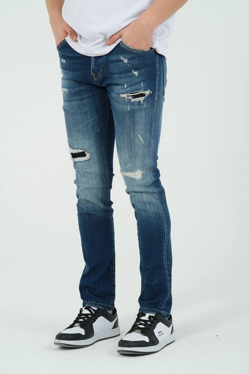 jeans 123