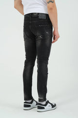 jeans 126