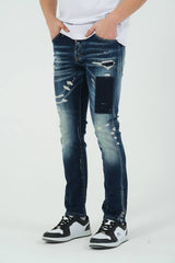 jeans 127