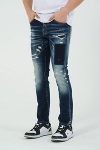 jeans 127
