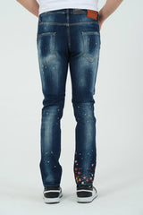 jeans 133