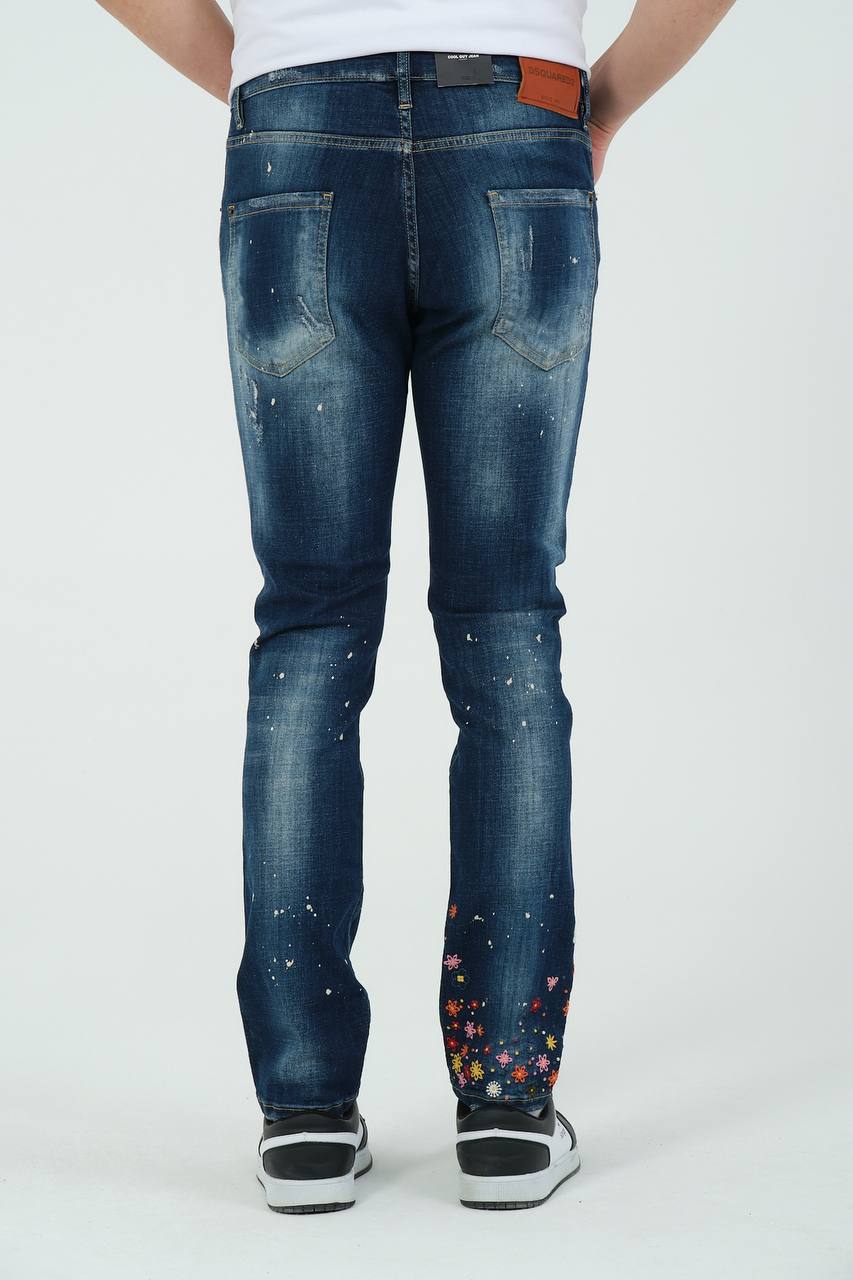 jeans 133