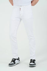 jeans 138