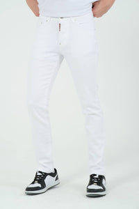 jeans 138