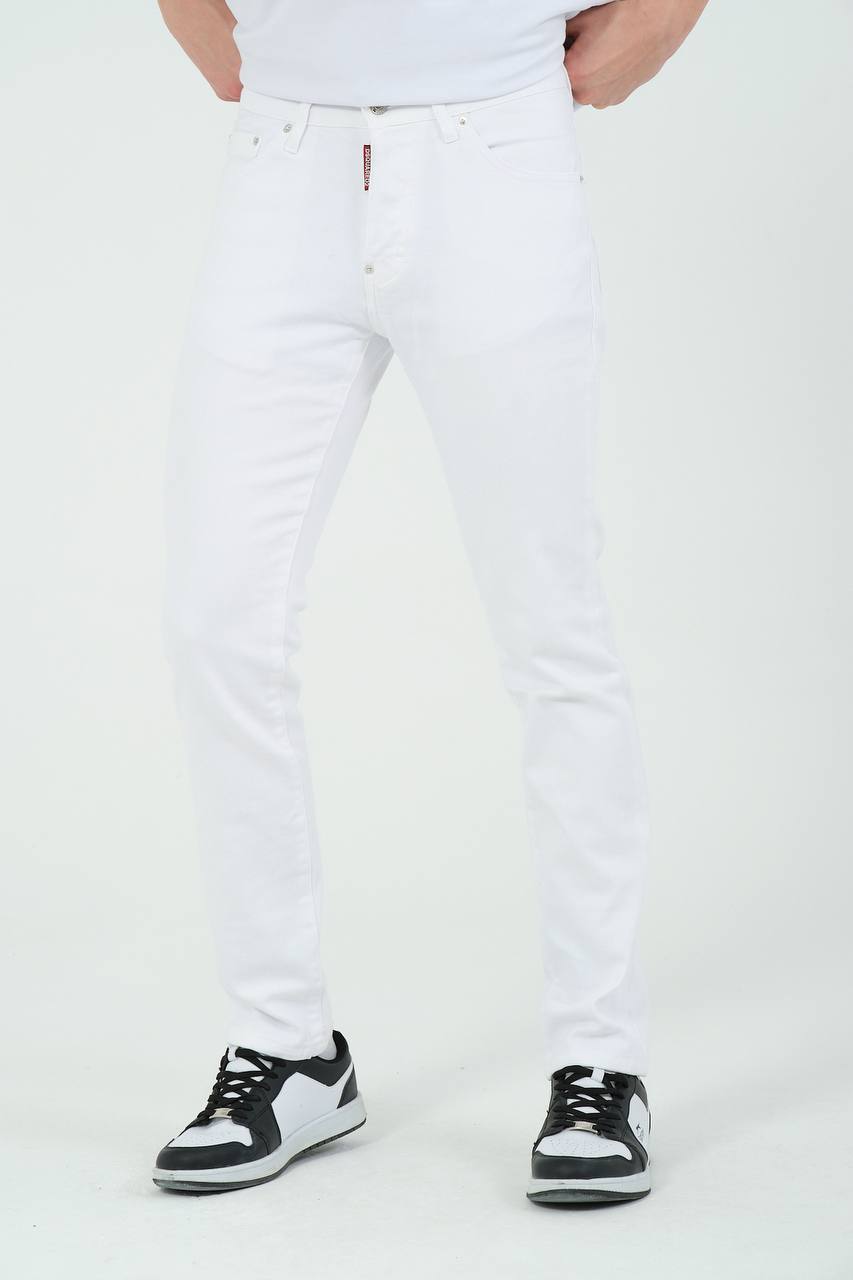 jeans 138