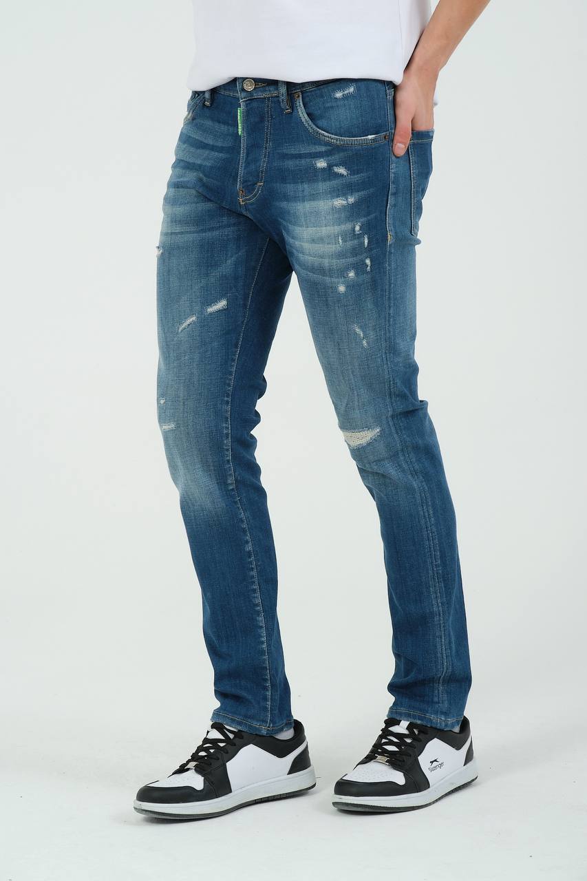 jeans 141