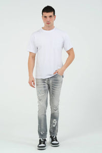 jeans 145