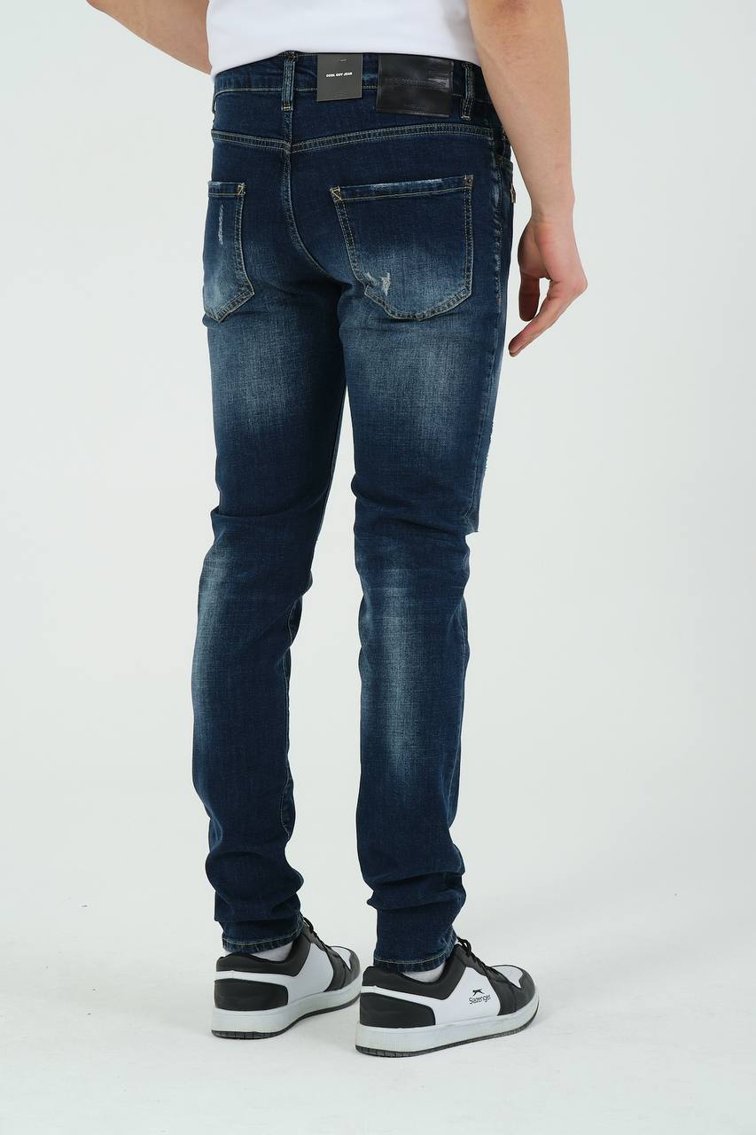 jeans 146