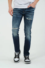 jeans 148